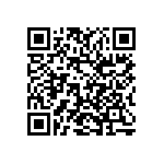 1808J2500393MXT QRCode