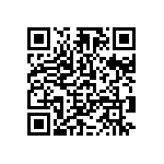 1808J2500470KFT QRCode