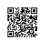 1808J2500471JFT QRCode