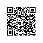 1808J2500471JXR QRCode