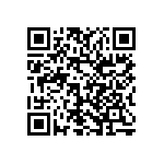 1808J2500471MDT QRCode