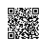 1808J2500473MXR QRCode