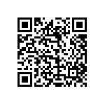 1808J2500560FCR QRCode