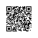 1808J2500561FCR QRCode