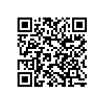 1808J2500561FFR QRCode