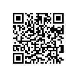 1808J2500561JFT QRCode