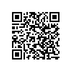 1808J2500562FCR QRCode