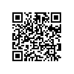 1808J2500562JXT QRCode