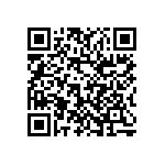 1808J2500680GFT QRCode