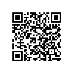 1808J2500680KFR QRCode