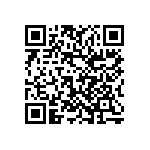 1808J2500680KFT QRCode