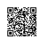 1808J2500681FFT QRCode