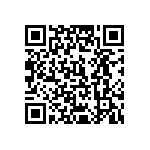 1808J2500681JDT QRCode