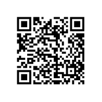 1808J2500681KCT QRCode