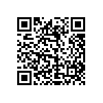 1808J2500681KFR QRCode