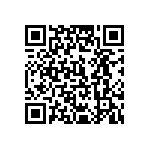 1808J2500681MDT QRCode