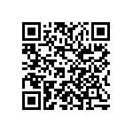 1808J2500681MXR QRCode