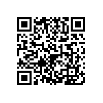 1808J2500682MDT QRCode