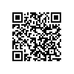 1808J2500682MXT QRCode