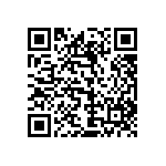 1808J2500683JXR QRCode