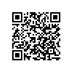 1808J2500683KDR QRCode