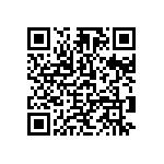 1808J2500683MDT QRCode