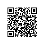 1808J2500820FFR QRCode