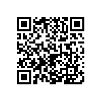 1808J2500820GFT QRCode