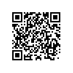 1808J2500820JCR QRCode