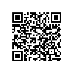 1808J2500820JDR QRCode