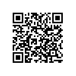 1808J2500820JFR QRCode