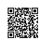 1808J2500820KDR QRCode