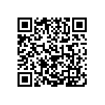 1808J2500820KFR QRCode