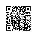 1808J2500821JDR QRCode