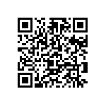 1808J2500821JFR QRCode