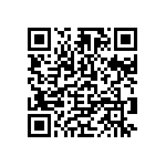 1808J2500822JDT QRCode