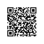 1808J2500822KXR QRCode