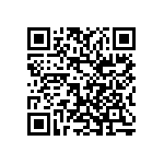 1808J2500822KXT QRCode