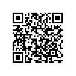 1808J2500823KDT QRCode