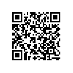 1808J2504P70CCR QRCode