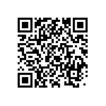 1808J2505P60BCT QRCode