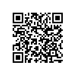 1808J2506P80CCR QRCode