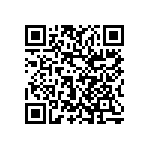 1808J2506P80CCT QRCode