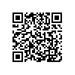 1808J2508P20BFR QRCode