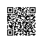 1808J2508P20BFT QRCode