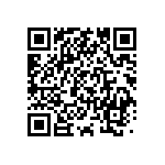 1808J2508P20DCT QRCode