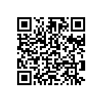 1808J2K00100KCT QRCode