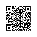 1808J2K00101JCR QRCode