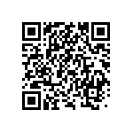 1808J2K00101JXT QRCode