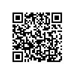 1808J2K00101KCR QRCode